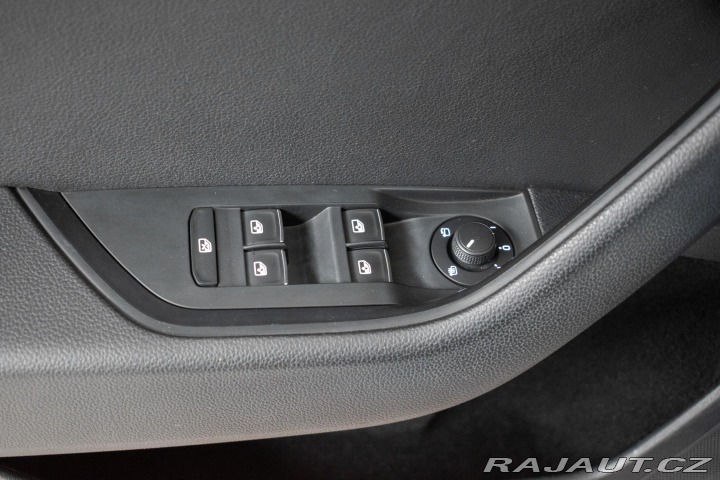 Škoda Superb 2.0 TDI 140kW DSG*ACC*TAŽ 2016