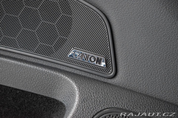 Škoda Superb 2.0 TDI 140kW*REZERVACE* 2016