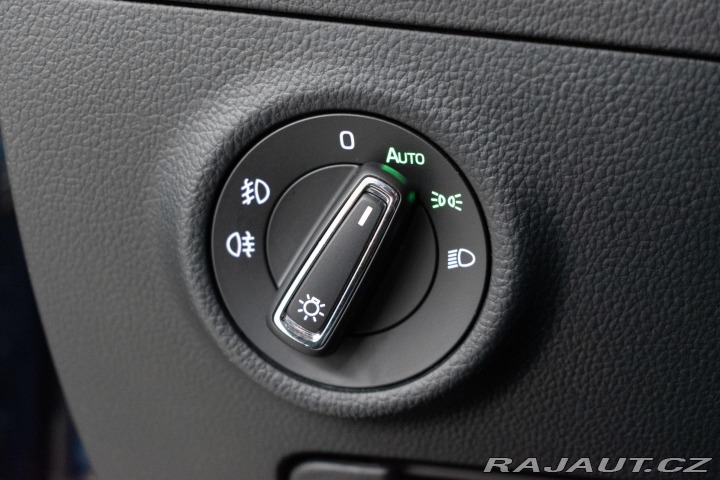 Škoda Superb 2.0 TDI 140kW DSG*ACC*TAŽ 2016