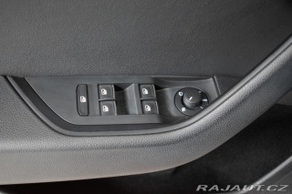 Škoda Superb 2.0 TDI 140kW DSG*ACC*TAŽ 2016