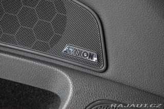 Škoda Superb 2.0 TDI 140kW DSG*ACC*TAŽ 2016