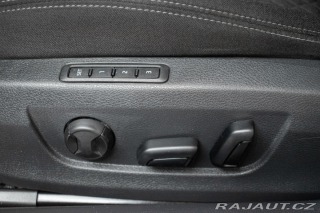 Škoda Superb 2.0 TDI 140kW DSG*ACC*TAŽ 2016