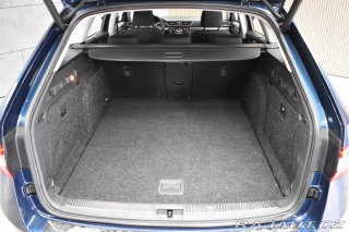 Škoda Superb 2.0 TDI 140kW DSG*ACC*TAŽ 2016