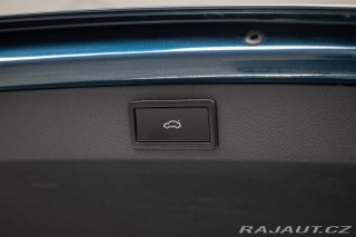 Škoda Superb 2.0 TDI 140kW DSG*ACC*TAŽ 2016