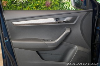 Škoda Karoq 2.0 TDI*4X4*DSG*STYLE*TAŽ 2022