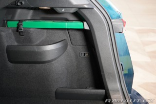 Škoda Karoq 2.0 TDI*4X4*DSG*STYLE*TAŽ 2022