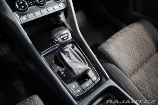 Škoda Karoq 2.0 TDI*4X4*DSG*STYLE*TAŽ 2022