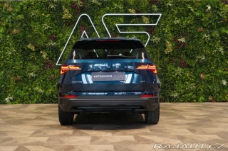 Škoda Karoq 2.0 TDI*4X4*DSG*STYLE*TAŽ 2022