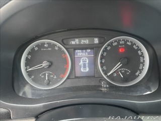 Škoda Roomster 1,4 i 16V 63kw Klima, ESP 2007