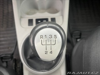 Škoda Roomster 1,4 i 16V 63kw Klima, ESP 2007