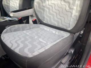 Škoda Roomster 1,4 i 16V 63kw Klima, ESP 2007