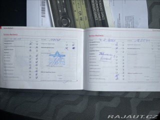 Škoda Roomster 1,4 i 16V 63kw Klima, ESP 2007