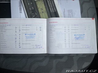 Škoda Roomster 1,4 i 16V 63kw Klima, ESP 2007