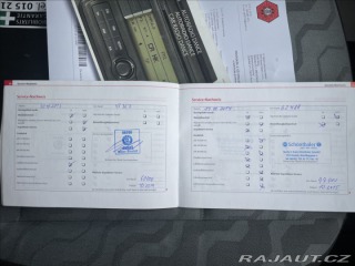 Škoda Roomster 1,4 i 16V 63kw Klima, ESP 2007