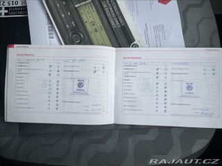 Škoda Roomster 1,4 i 16V 63kw Klima, ESP 2007