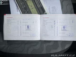 Škoda Roomster 1,4 i 16V 63kw Klima, ESP 2007