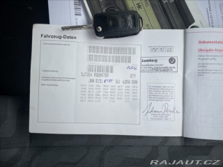 Škoda Roomster 1,4 i 16V 63kw Klima, ESP 2007