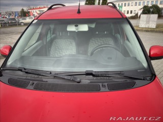 Škoda Roomster 1,4 i 16V 63kw Klima, ESP 2007