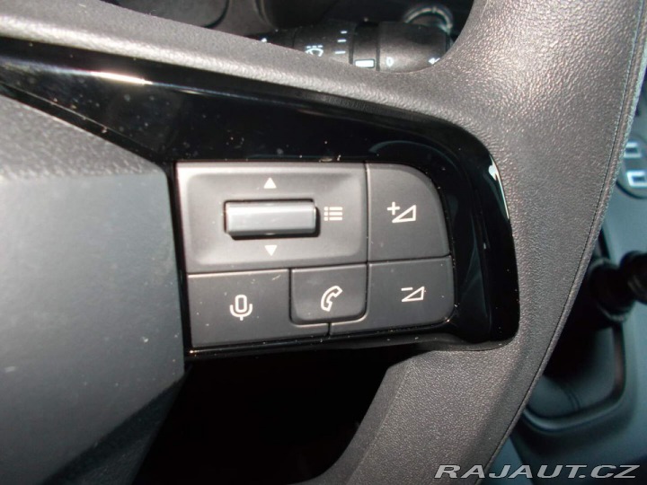 Opel Combo Combi Edition Plus L2H1 ( 2026