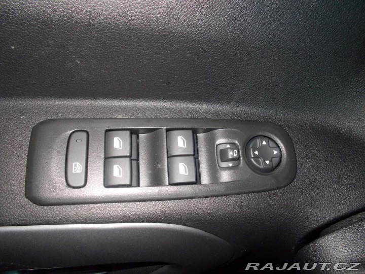 Opel Combo Combi Edition Plus L2H1 ( 2026