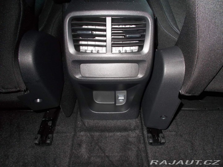 Opel Combo Combi Edition Plus L2H1 ( 2026