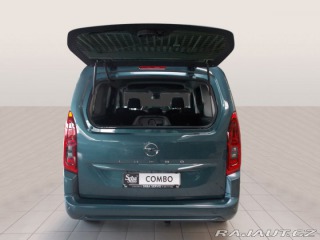 Opel Combo Combi Edition Plus L2H1 ( 2026