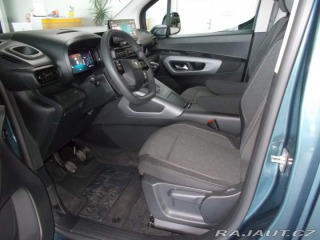 Opel Combo Combi Edition Plus L2H1 ( 2026