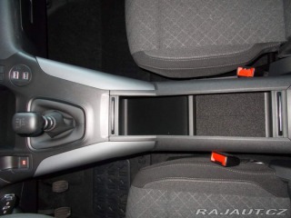 Opel Combo Combi Edition Plus L2H1 ( 2026