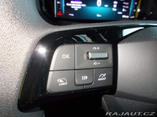 Opel Combo Combi Edition Plus L2H1 ( 2026