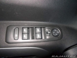 Opel Combo Combi Edition Plus L2H1 ( 2026