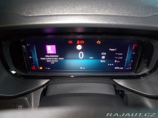 Opel Combo Combi Edition Plus L2H1 ( 2026