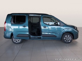 Opel Combo Combi Edition Plus L2H1 ( 2026