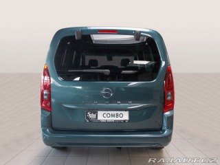 Opel Combo Combi Edition Plus L2H1 ( 2026