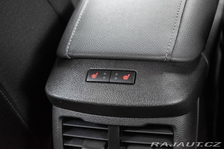 Ford Mondeo 2.0 EcoBlue TAŽNÉ*KAMERA* 2019