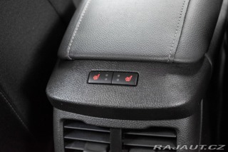 Ford Mondeo 2.0 EcoBlue TAŽNÉ*KAMERA* 2019