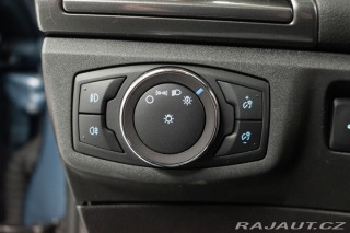 Ford Mondeo 2.0 EcoBlue TAŽNÉ*KAMERA* 2019