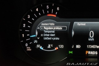 Ford Mondeo 2.0 EcoBlue TAŽNÉ*KAMERA* 2019