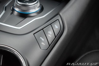 Ford Mondeo 2.0 EcoBlue TAŽNÉ*KAMERA* 2019