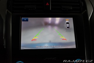 Ford Mondeo 2.0 EcoBlue TAŽNÉ*KAMERA* 2019