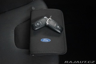 Ford Mondeo 2.0 EcoBlue TAŽNÉ*KAMERA* 2019