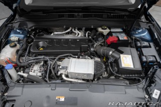 Ford Mondeo 2.0 EcoBlue TAŽNÉ*KAMERA* 2019