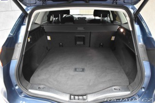 Ford Mondeo 2.0 EcoBlue TAŽNÉ*KAMERA* 2019