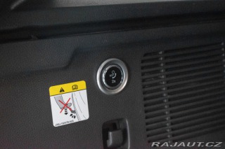 Ford Mondeo 2.0 EcoBlue TAŽNÉ*KAMERA* 2019