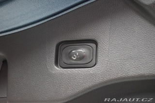 Ford Mondeo 2.0 EcoBlue TAŽNÉ*KAMERA* 2019