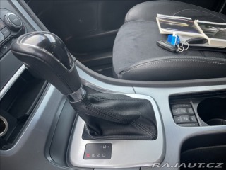 Ford Mondeo 2,2 TDCi 147kw Automat-Ai 2012