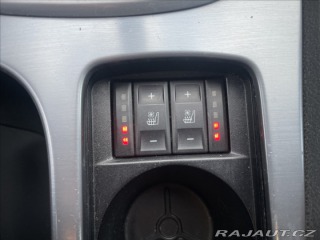 Ford Mondeo 2,2 TDCi 147kw Automat-Ai 2012