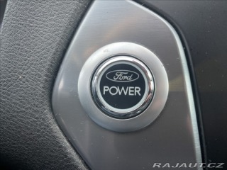 Ford Mondeo 2,2 TDCi 147kw Automat-Ai 2012