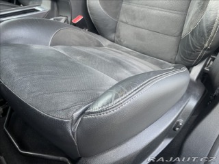 Ford Mondeo 2,2 TDCi 147kw Automat-Ai 2012