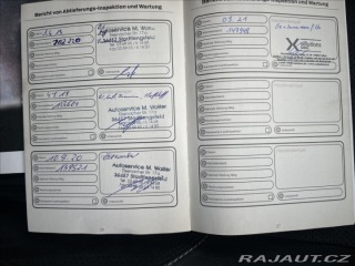 Ford Mondeo 2,2 TDCi 147kw Automat-Ai 2012