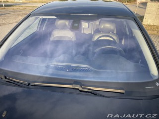 Ford Mondeo 2,2 TDCi 147kw Automat-Ai 2012